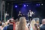 Thumbs/tn_Keltfest 2018 147.jpg